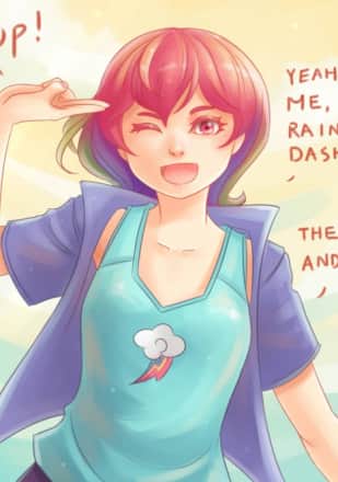 123stw - Adult comics author with 1 comic - Profile picture