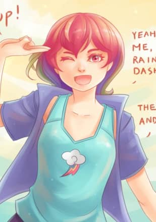 123stw - Adult comics author and creator - Profile avatar