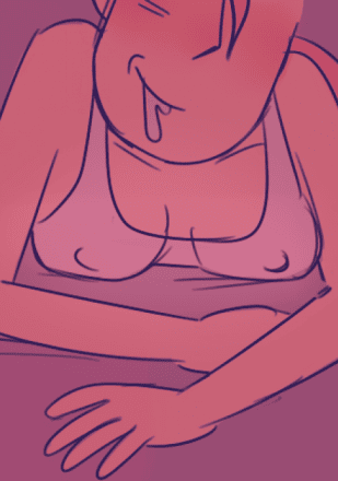 137deadlysins - Adult comics author with 1 comic - Profile picture