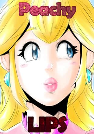 Aarokira - Adult comics author with 1 comic - Profile picture