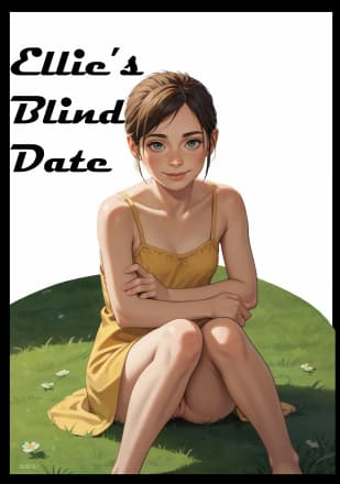 AI Generated - Adult comics author with 1 comic and 552.3K total views - Profile