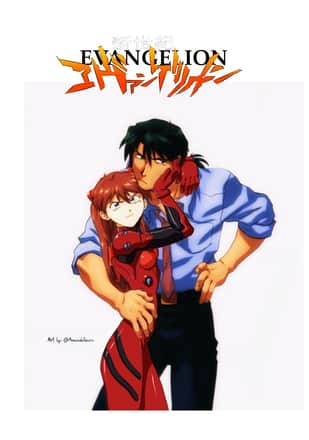 Amondetauro - Adult comics author with 1 comic - Profile picture
