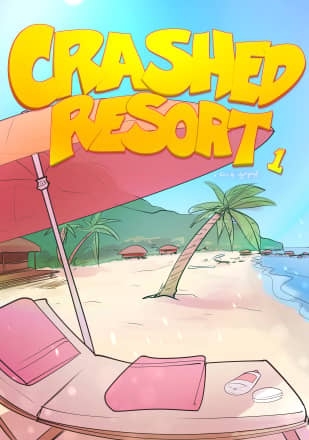 ApplespiceX - Adult comics author and creator - Profile avatar