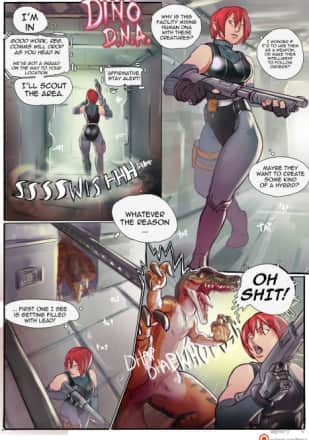 Asera - Adult comics author with 5 comics - Profile picture