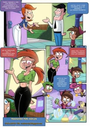 ASH_03 - Adult comics author with 1 comic - Profile picture