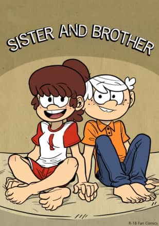 Atomic Bomb - Adult comics author with 5 comics - Profile picture