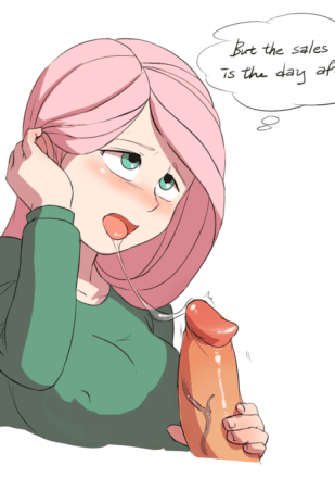 Audrarius - Adult comics author with 1 comic - Profile picture