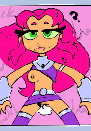 Baecohn - Adult comics author with 3 comics - Profile picture