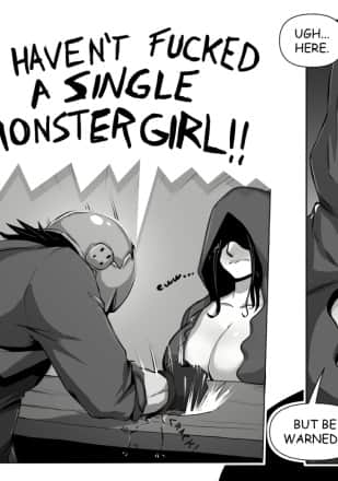 Bankage - Adult comics author with 1 comic - Profile picture