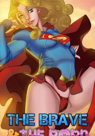 Bayushi - Adult comics author and creator - Profile avatar