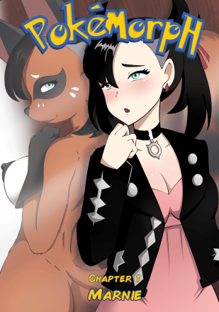 Bernardol22 - Adult comics author with 1 comic - Profile picture