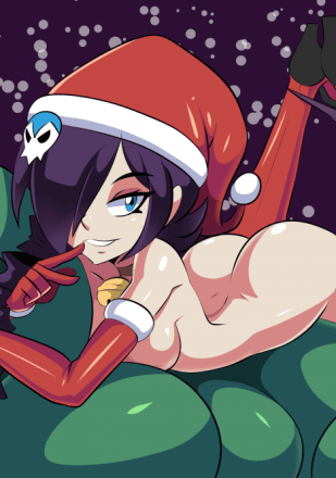 BigDeadAlive - Adult comics author with 1 comic - Profile picture
