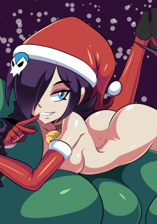 BigDeadAlive - Adult comics author with 1 comic and 437.3K total views - Profile