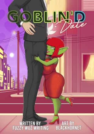 Black Hornet - Adult comics author with 2 comics - Profile picture