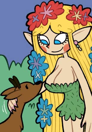 BlasterMaster - Adult comics author with 1 comic - Profile picture