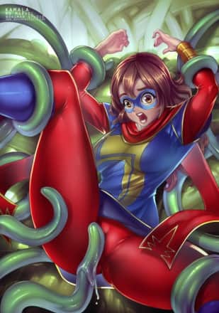 Bokuman - Adult comics author with 4 comics - Profile picture