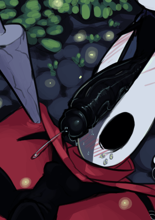 Boxman - Adult comics author with 1 comic and 754.5K total views - Profile