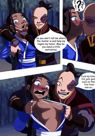 BrainiacX - Adult comics author with 1 comic - Profile picture