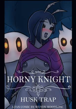 Bugzilla - Adult comics author with 4 comics - Profile picture