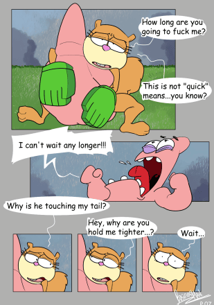 Businessman69 - Adult comics author with 1 comic - Profile picture
