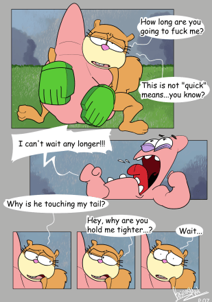 Businessman69 - Adult comics author with 1 comic and 569K total views - Profile