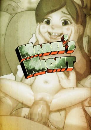 C0RROSION - Adult comics author and creator - Profile avatar