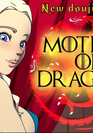 Caddycads - Adult comics author with 1 comic - Profile picture