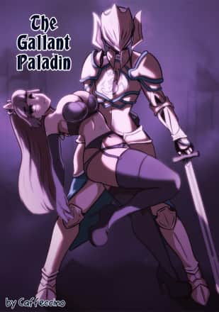 Cafe Les Beans - Adult comics author with 3 comics - Profile picture