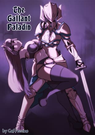Cafe Les Beans - Adult comics author with 3 comics and 866.8K total views - Profile