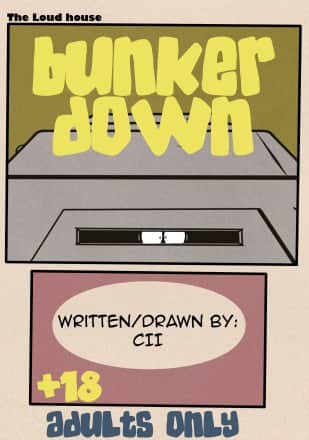 Cii - Adult comics author with 2 comics - Profile picture