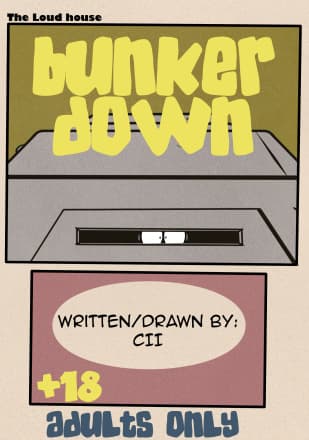 Cii - Adult comics author with 2 comics and 1.2M total views - Profile