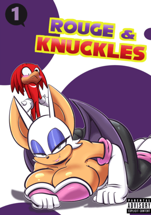 CorytheC - Adult comics author with 1 comic - Profile picture