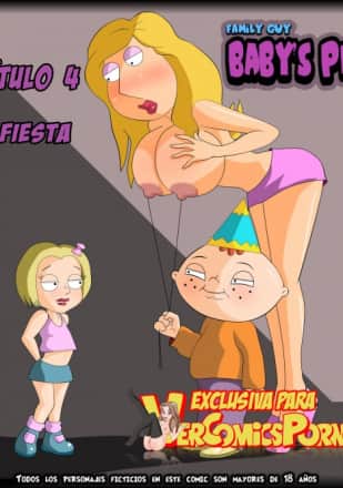 Croc - adult comics