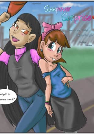Crocface - Adult comics author with 1 comic - Profile picture