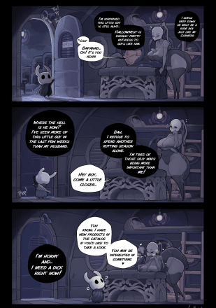 CumBread - Adult comics author and creator - Profile avatar