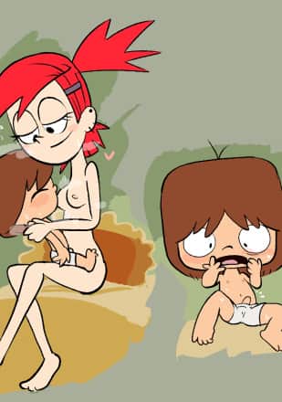Demoni - Adult comics author with 1 comic - Profile picture