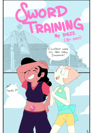 Dezz - Adult comics author with 6 comics - Profile picture