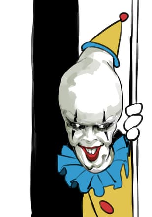 Doppel - Adult comics author with 1 comic and 24.1K total views - Profile
