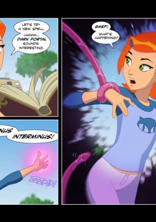 Drew Gardner - Adult comics author with 2 comics - Profile picture