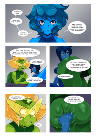 Dsolteone - Adult comics author with 1 comic - Profile picture