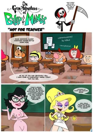 Duchess - Adult comics author with 2 comics - Profile picture