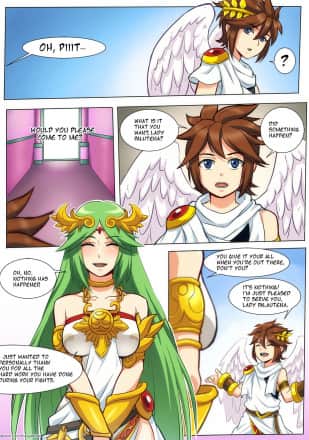 Eronautics - Adult comics author with 1 comic - Profile picture