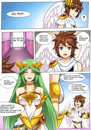 Eronautics - Adult comics author and creator - Profile avatar