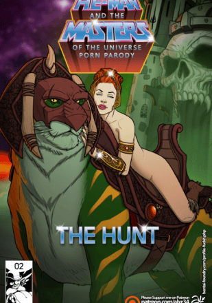 Fuckit - Adult comics author with 1 comic - Profile picture