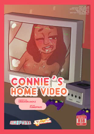 Fumophu11 - Adult comics author with 1 comic - Profile picture