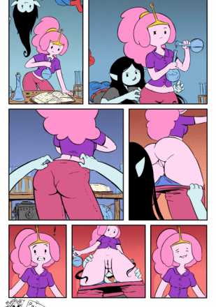 Gekasso - Adult comics author with 2 comics - Profile picture