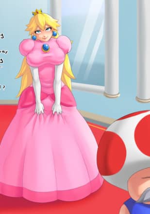 geshKAW - Adult comics author and creator - Profile avatar