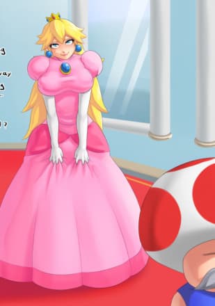 geshKAW - Adult comics author with 1 comic and 1.8M total views - Profile