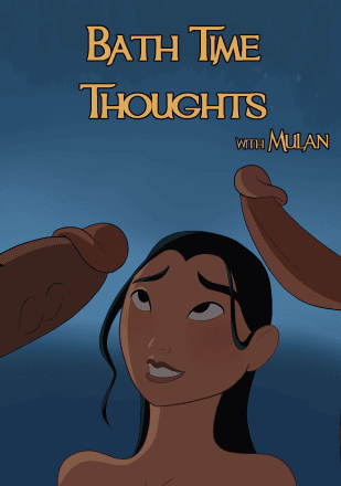Godlem - Adult comics author with 4 comics - Profile picture