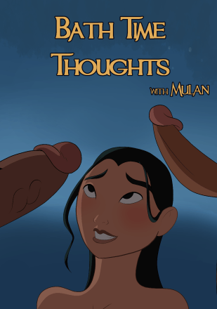 Godlem - Adult comics author with 4 comics and 1.3M total views - Profile